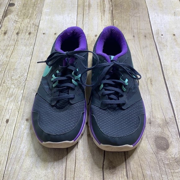 Nike Flex Performance RN 3 - Picture 2 of 6